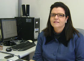 nova_coordenadora_220509.jpg
