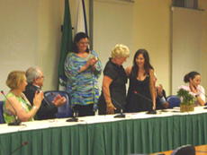 posse_omep_18112009_02.jpg