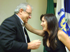 posse_omep_18112009_03.jpg