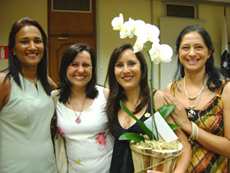 posse_omep_18112009_04.jpg