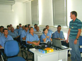 cipa_palestra_200110_01.jpg