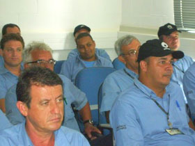 cipa_palestra_200110_02.jpg