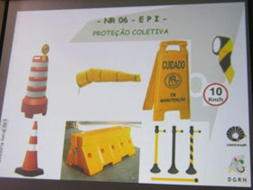 cipa_palestra_200110_04.jpg