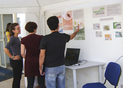 campanha_afpu_15042010_3
