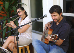 diadasmaes2010_01