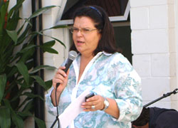 diadasmaes2010_02