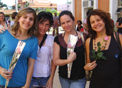 diadasmaes2010_03