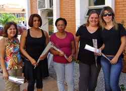 diadasmaes2010_04