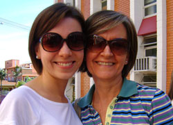 diadasmaes2010_06