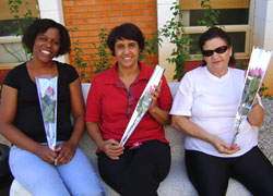 diadasmaes2010_05