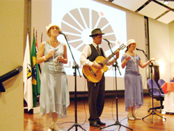 velhosamigos_24092010_1