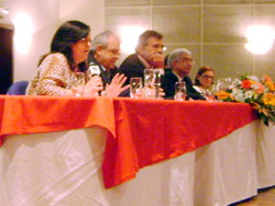 velhosamigos_24092010_2