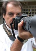 exposicao_scarpinetti_20102010