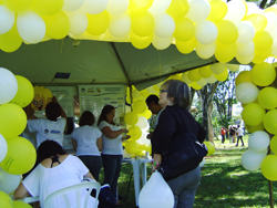 eventofuncpublico_27102010_01