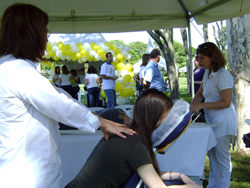 eventofuncpublico_27102010_03