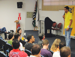 eventofuncpublico_27102010_04
