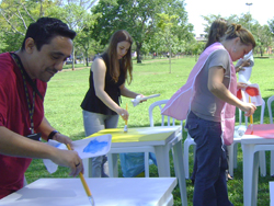 eventofuncpublico_27102010_06