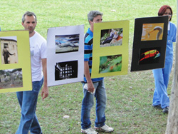 eventofuncpublico_27102010_11