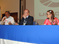 eventofuncpublico_27102010_12