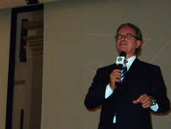 eventofuncpublico_27102010_13
