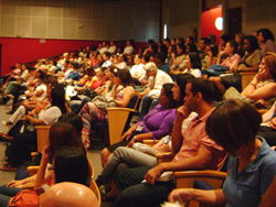 eventofuncpublico_27102010_14