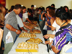 eventofuncpublico_27102010_15
