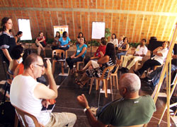 ppa_07042011_02.jpg