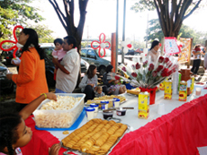 diadasmaes-06052011-01.jpg