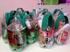 diadasmaes-06052011-03.jpg