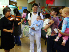 diadasmaes-06052011-04.jpg