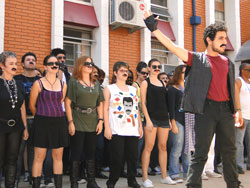 cultura_no_jardim_30092011_01.jpg