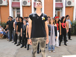 cultura_no_jardim_30092011_02.jpg