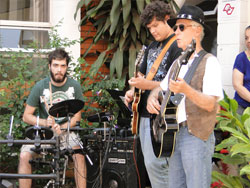 cultura-no-jardim-30092011-01.jpg