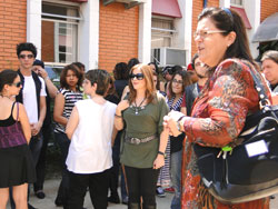 cultura-no-jardim-30092011-04.jpg