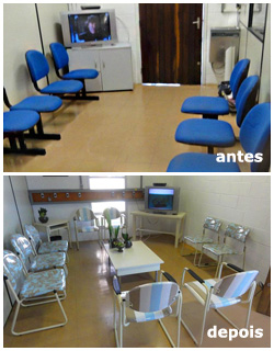 restaura_moveis_092011_04.jpg