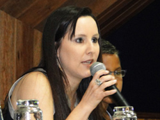forum_dedic_24112011_02.jpg
