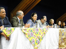forum_dedic_24112011_03.jpg