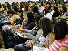 forum_dedic_24112011_07.jpg