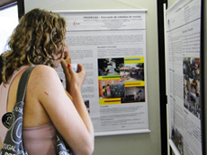 forum_dedic_24112011_08.jpg