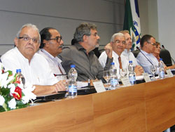 premio_paepe_19122011_01.jpg