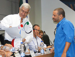 premio_paepe_19122011_04.jpg