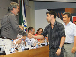 premio_paepe_19122011_05.jpg