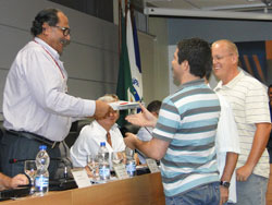 premio_paepe_19122011_06.jpg