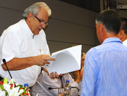 premio_paepe_19122011_07.jpg