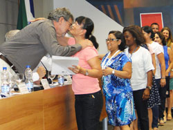 premio_paepe_19122011_08.jpg