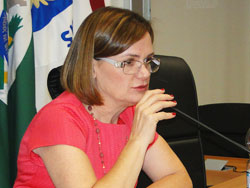 premio_paepe_19122011_09.jpg