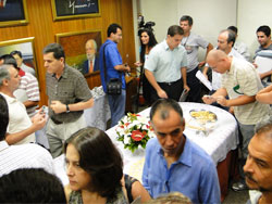 premio_paepe_19122011_13.jpg