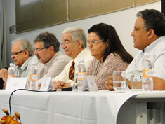 dia_mulher_08032012_01.jpg