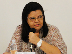 dia_mulher_08032012_02.jpg