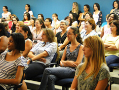 dia_mulher_08032012_04.jpg